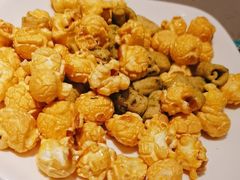 -半天妖烤鱼(三里屯3.3店)