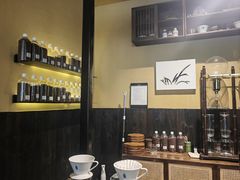 -灶咖KITCHEN