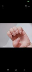 -Halo美甲美睫