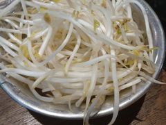 -来蜀乾串串香(北京总店)