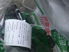 -雨露空间(青林湾店)
