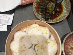 -领蟹祥记·香辣蟹·特色小海鲜(奥体天虹店)