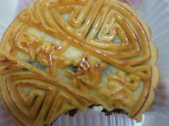 -津乐园(营口道店)