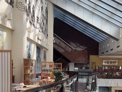 -大连富丽华大酒店