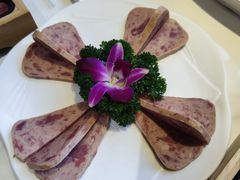 -祥源胡同·涮牛羊肉火锅(花桥店)