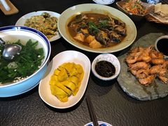 -花迹(富春江东街店)