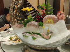 -双子楼大酒店(城开国际写字楼店)