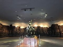 -淮海战役纪念馆