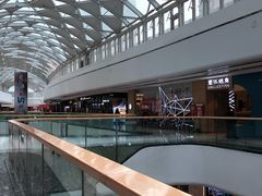 -万达广场(龙湖店)