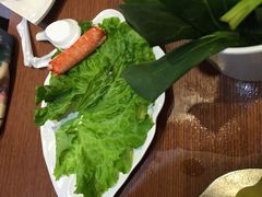 -思阁炭香火锅(学伟鑫城总店)