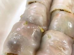 脆皮鲜虾肠-点点心点心专门店(湾仔店)