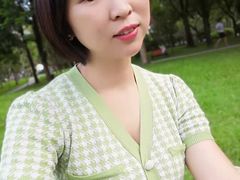 -大班家政月嫂育儿嫂(深圳NO.1店)