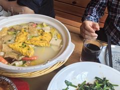 -苏浙徽·农家大院(开发区星湖101店)