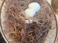-琥珀川糟粕醋火锅(慈云寺店)