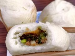 -食而百(北门大桥店)
