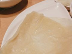 -香香春饼·非遗技艺(万达店)