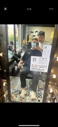 -無名发艺