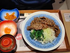 -吾妻拉面•和风食堂(群光广场店)