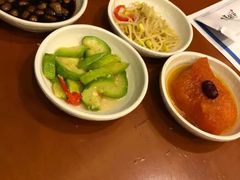 -青鹤谷(苏州店)