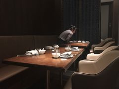 卡座-山里亲戚(淞虹路店)