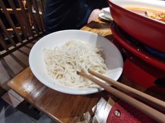 -渔乡米香·剁椒鱼头(四方坪店)