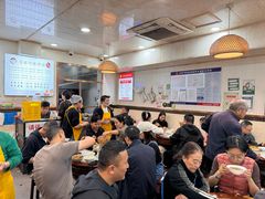 -肖家河家常面(肖家河北街店)