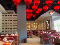 -姚稷大铁锅(东明广场店)