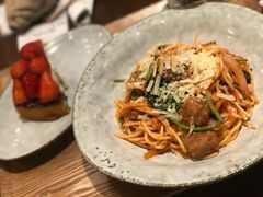 -BAKER&SPICE(国金中心商场店)