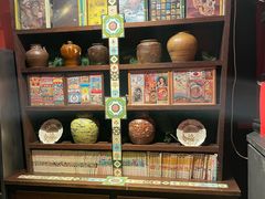 -南洋老咖啡(牛车水店)