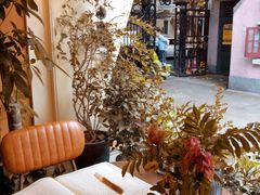 -蝶舍·MAISON PAPILLON