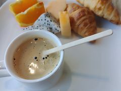 -宁海金海开元名都大酒店·名爵自助餐厅(金水路店)