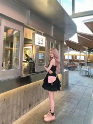 点击看大图 -金派发型