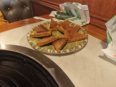 -顺顺小吃(独克宗古城店)