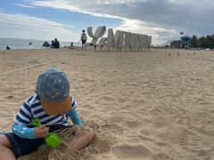 -石梅湾艾美度假酒店