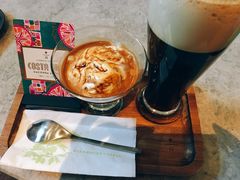-星巴克臻选(思南公馆店)