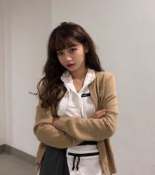 -HG美发设计沙龙