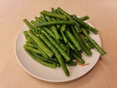 -面点王·臻选(海岸城分店)