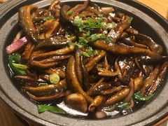 -品大三(大行宫店)