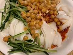 -煎饼记(南门口店)