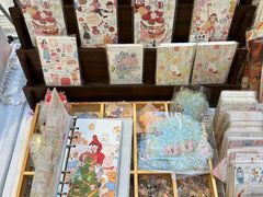 -凯德广场(西城店)