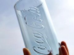 -麦当劳(廊坊新华路店)