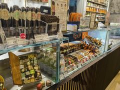 -VENCHI 闻绮(北京汉光店)
