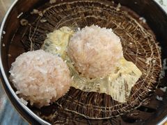 -风波庄(罍街分舵)