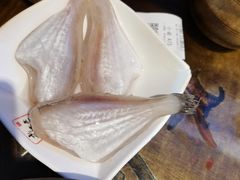 -老房老舍重庆火锅(假日城市店)
