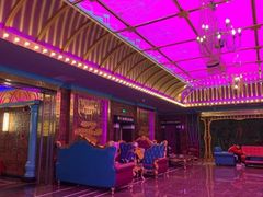 -欢乐迪KTV(观音桥未来国际店)