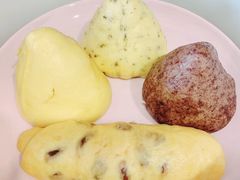 -七鲜超市(万向城店)