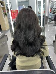 -Coo Hair salon