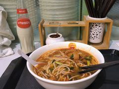 -端仕小锅(文林街店)