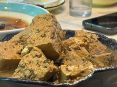 -湖上人家·船菜·私房菜(拈花湾景区店)