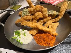 -山缓缓火锅(上海闵行龙湖店)